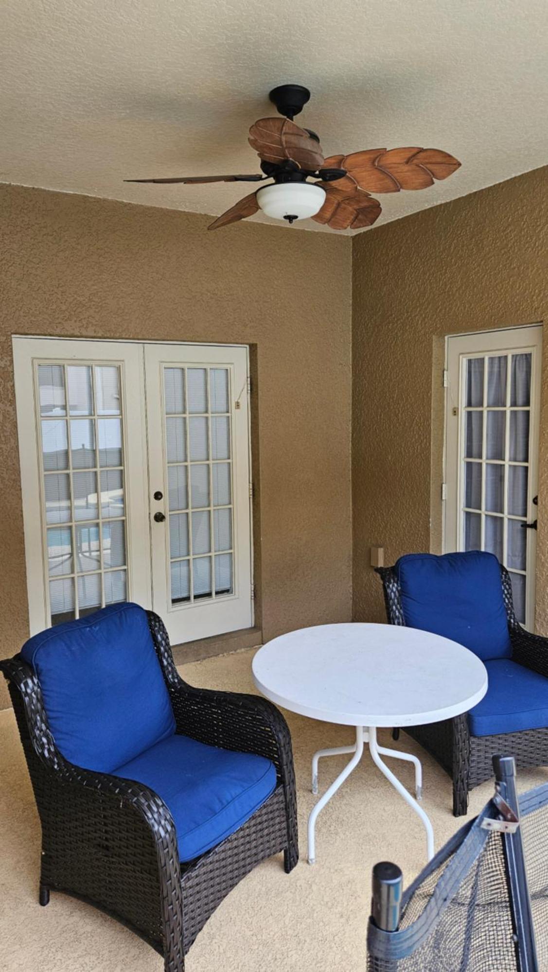 Beautiful, Home In A Gated Community Kissimmee Exterior photo